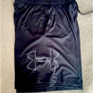 Under Armor Shorts